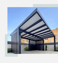 Услуги Изготовление металлоконструкций под ключ в Фрязино