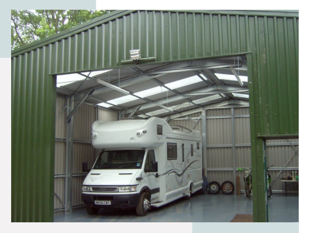 Автомобильная отрасль в Фрязино