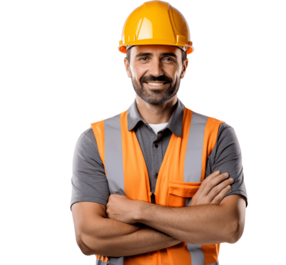 Вас интересует Блок-контейнеры в Фрязино? задайте вопрос